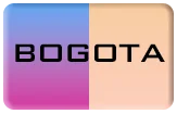 gambar prediksi bogota togel akurat bocoran TOTO12