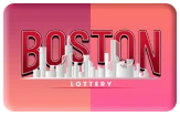 gambar prediksi boston togel akurat bocoran TOTO12