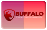 gambar prediksi buffalo4d togel akurat bocoran TOTO12