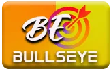 gambar prediksi bullseye togel akurat bocoran TOTO12