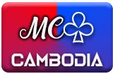 gambar prediksi cambodia togel akurat bocoran TOTO12