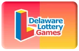 gambar prediksi delaware-day togel akurat bocoran TOTO12