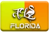 gambar prediksi florida-eve togel akurat bocoran TOTO12