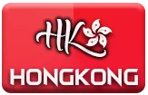 gambar prediksi hongkong togel akurat bocoran TOTO12