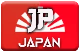 gambar prediksi japan togel akurat bocoran TOTO12