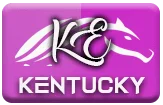 gambar prediksi kentucky-eve togel akurat bocoran TOTO12