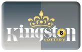 gambar prediksi kingston togel akurat bocoran TOTO12