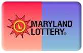 gambar prediksi maryland-mid togel akurat bocoran TOTO12