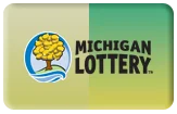 gambar prediksi michigan-eve togel akurat bocoran TOTO12