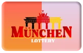 gambar prediksi munchen togel akurat bocoran TOTO12