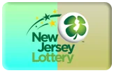 gambar prediksi newjersey-eve togel akurat bocoran TOTO12