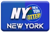 gambar prediksi newyork-eve togel akurat bocoran TOTO12