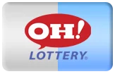 gambar prediksi ohio-mid togel akurat bocoran TOTO12