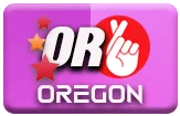 gambar prediksi oregon12 togel akurat bocoran TOTO12