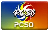 gambar prediksi pcso togel akurat bocoran TOTO12