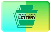 gambar prediksi pennsylvania-eve togel akurat bocoran TOTO12