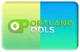 gambar prediksi portland togel akurat bocoran TOTO12