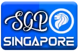 gambar prediksi singapore togel akurat bocoran TOTO12