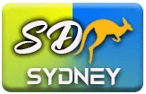 gambar prediksi sydney togel akurat bocoran TOTO12