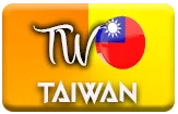 gambar prediksi taiwan togel akurat bocoran TOTO12