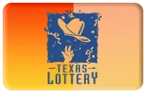 gambar prediksi texas-day togel akurat bocoran TOTO12