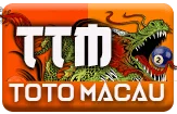 gambar prediksi totomacau-15-5d togel akurat bocoran TOTO12